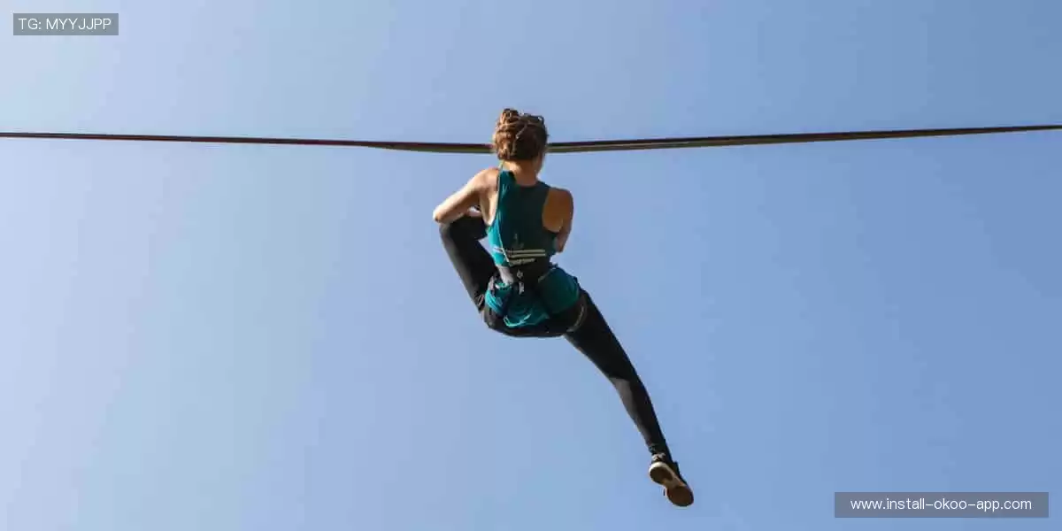 🏆热血赛事,即刻点燃你的热爱!